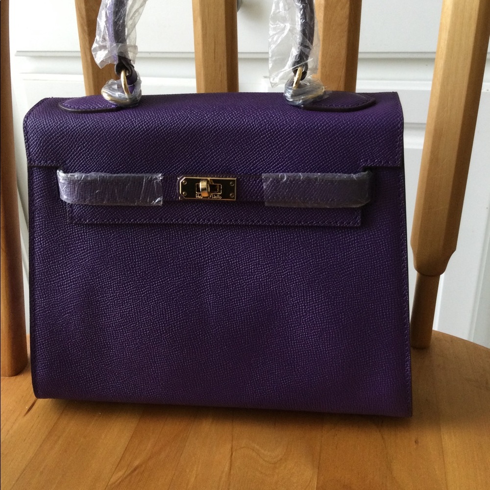 House of hello from Hong Kong Kelly style 25cm